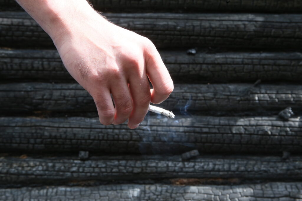    Фото: ГУ МЧС Пермского края Ольга Гилёва