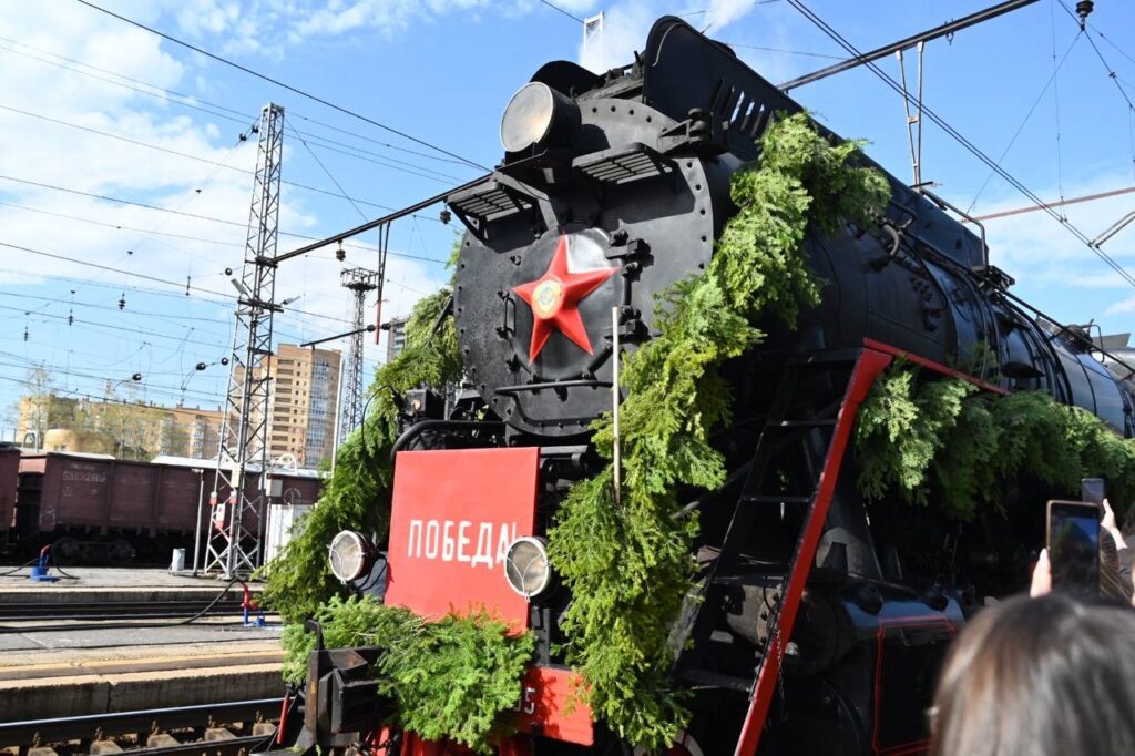    Фото: "В курсе.ру" Алена Калашникова