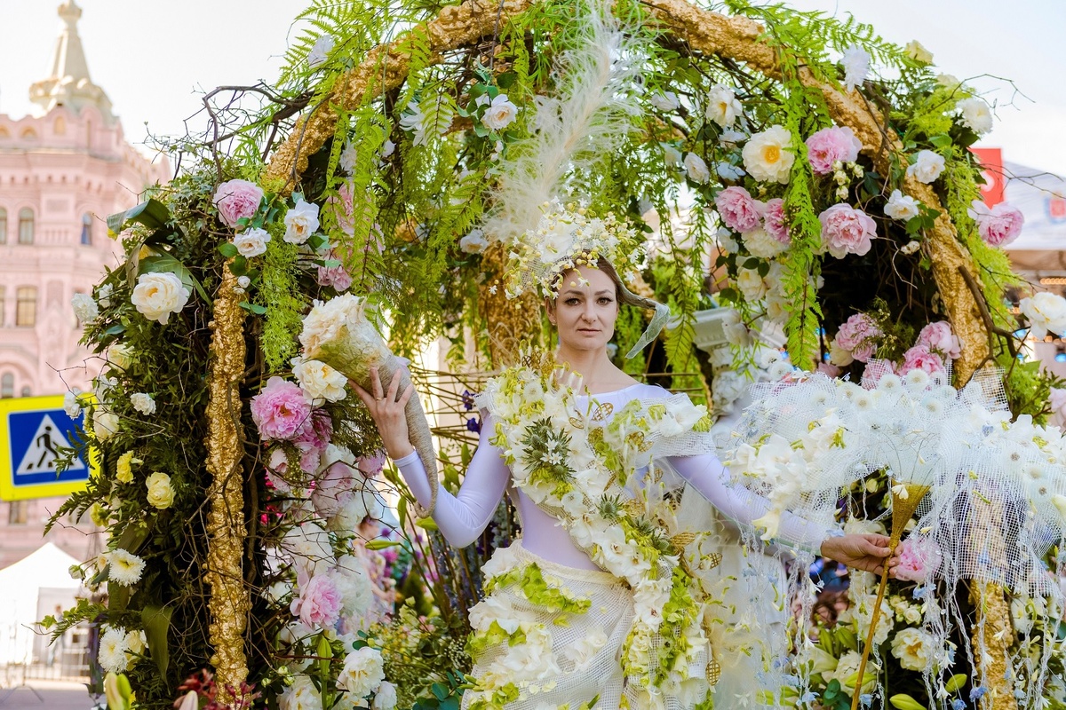 Фестиваль цветов на площади островского 2022. Спб фестиваль цветов 2024 где будет проходить. Фестиваль цветов в спб 2022. Международный фестиваль цветов в спб. Фестиваль цветов спб.