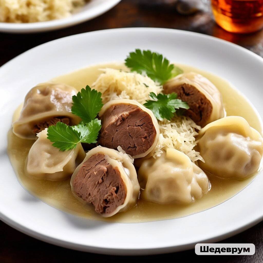 (сгенерировала нейросеть)