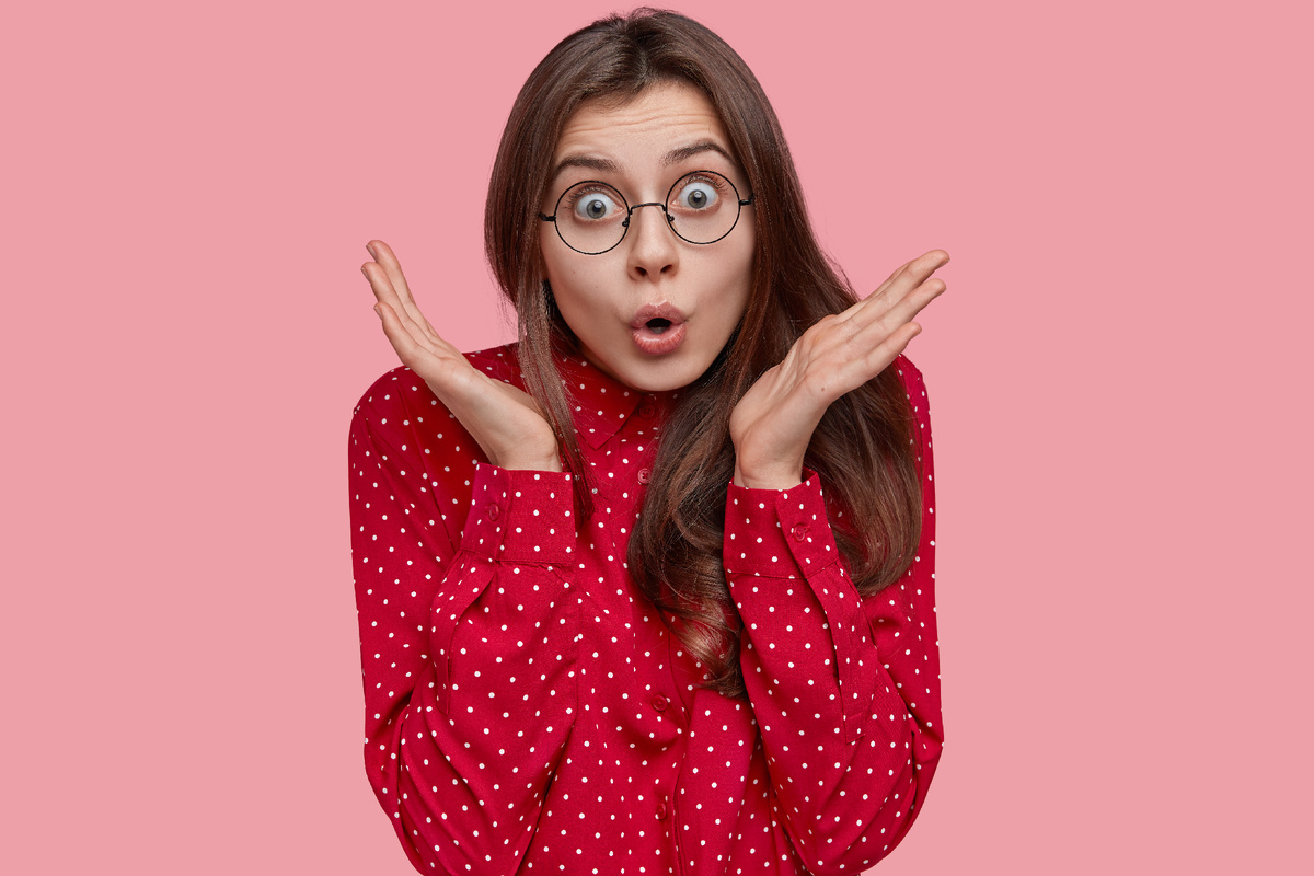 Источник: freepik.com