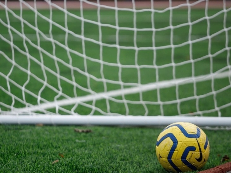     Фото: архив ПЛН