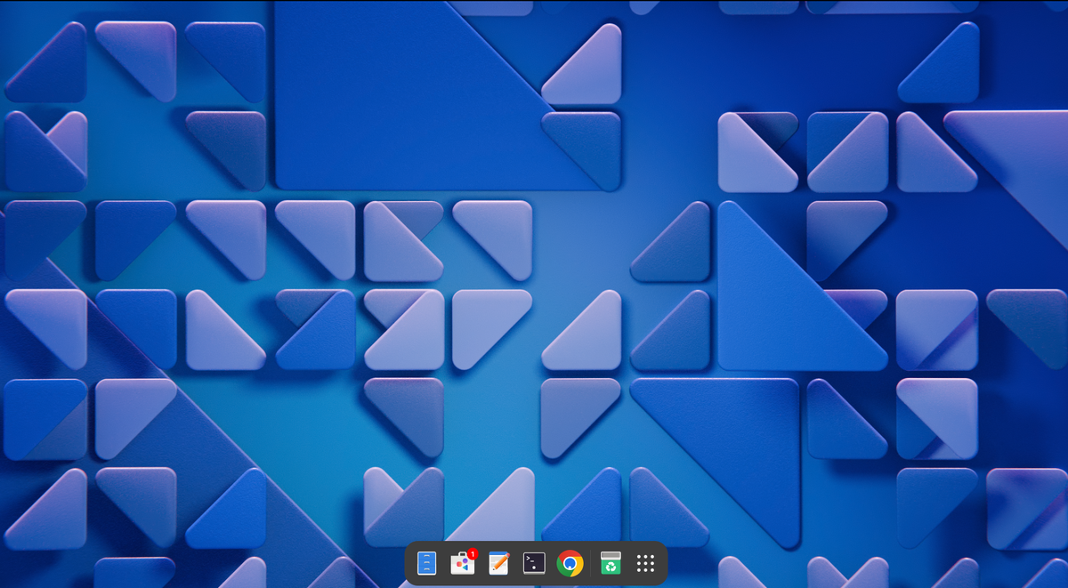 Установка GNOME Shell Extension Dash to Dock в Fedora: Подробное руководство