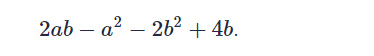 -2