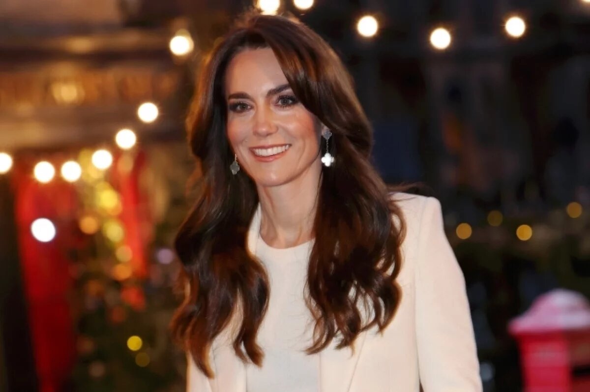    Архивное фото /