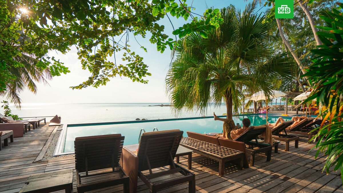    Фото: Sasha Kaunas / unsplash.com