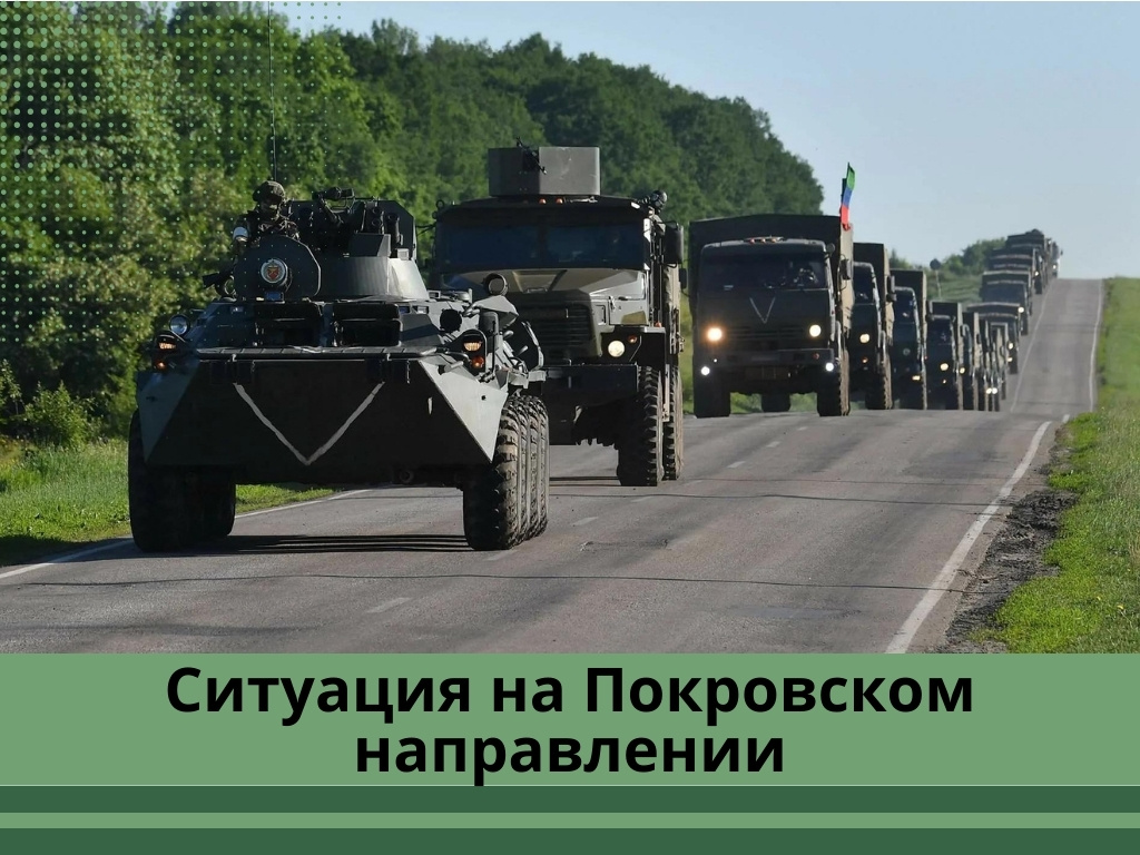 Фото: yandex.net