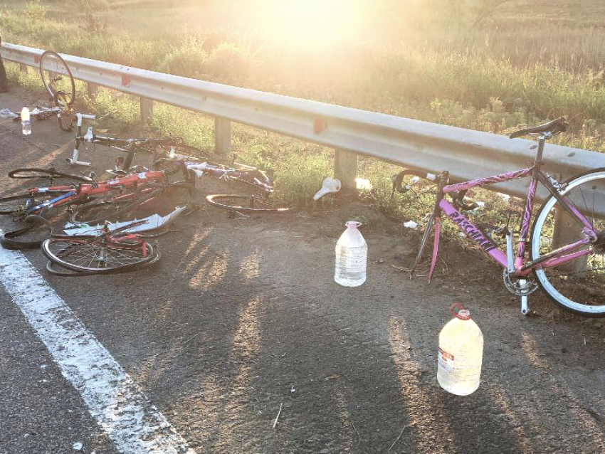 Фото: СК РФ по ДНР