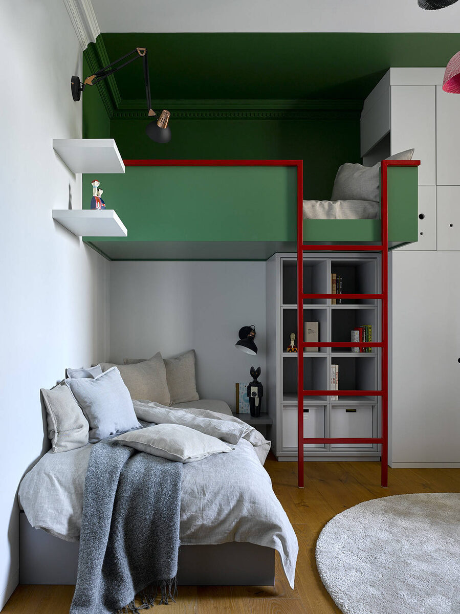 https://st.hzcdn.com/simgs/pictures/detskie/sovremennyy-interyer-s-elementami-industrialynogo-stilya-dlya-semyi-s-dvumya-detymi-aiya-design-ayya-lisova-img~92b1e0dd0c9109c6_14-0652-1-42a58f5.jpg