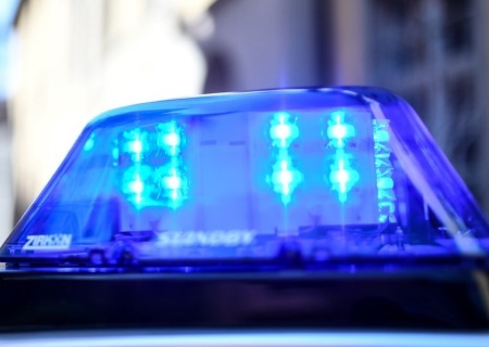    В немецком приюте для беженцев от ранений скончался украинец