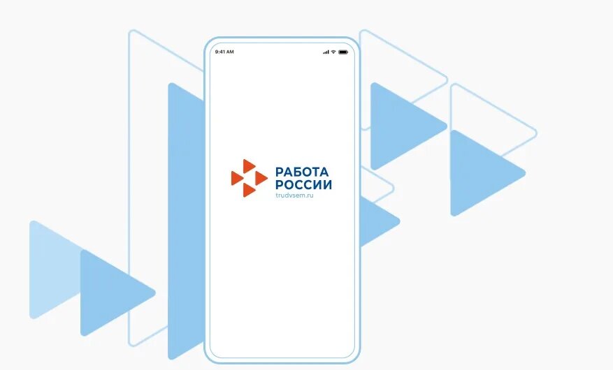    Фото: Фoto News