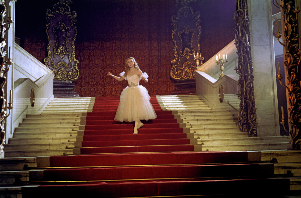 Фото: РИА Новости