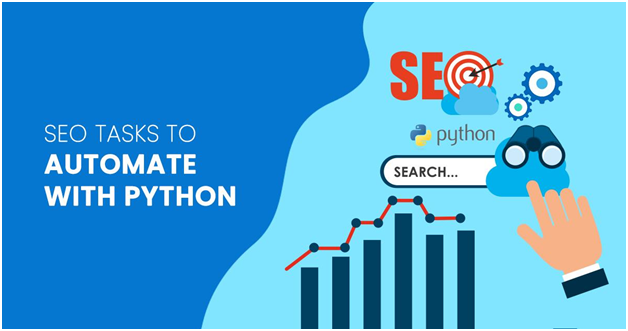 Анализ текстов на Python: Программа для статистического изучения текста