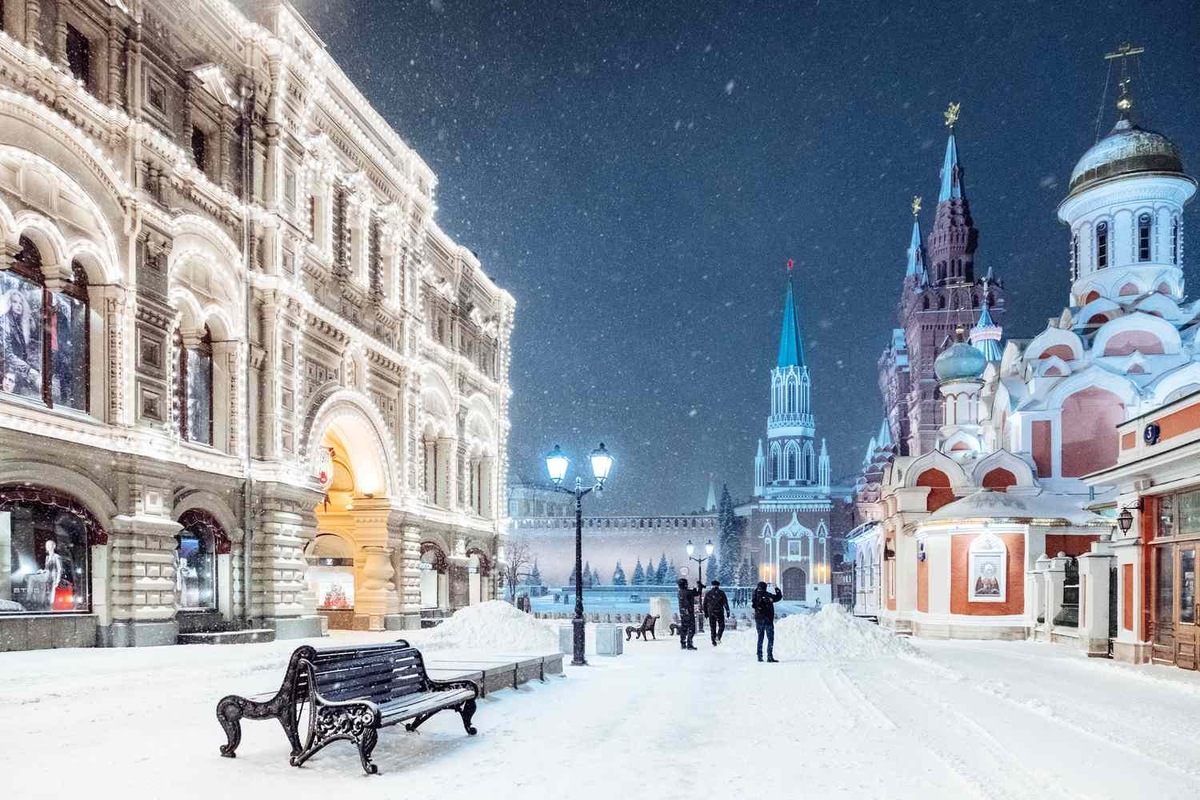 https://pushinka.top/uploads/posts/2023-08/1692341463_pushinka-top-p-moskva-zimoi-kartinki-krasivo-3.jpg