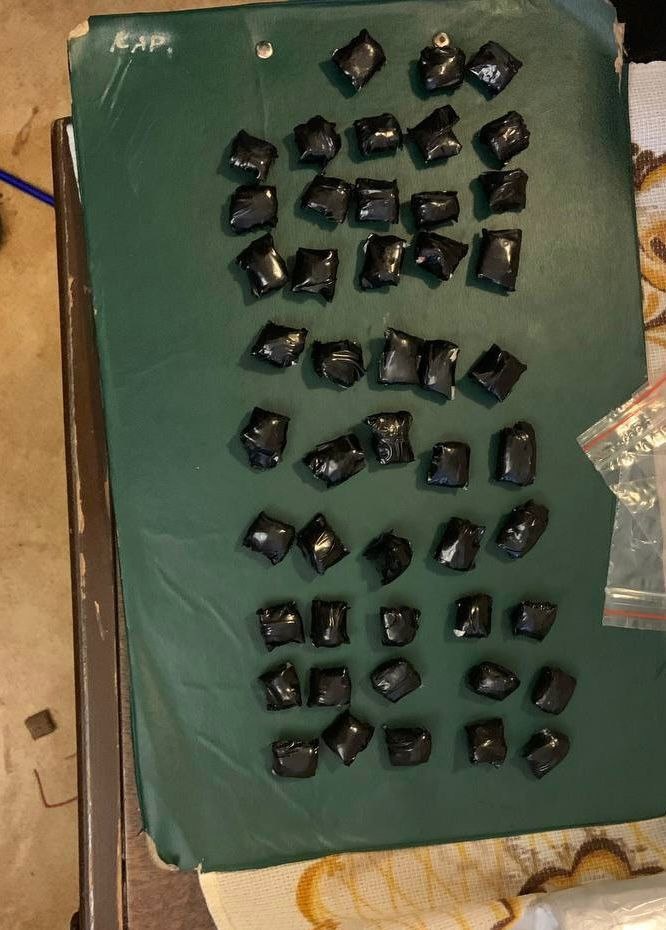    Фото: t.me/umvd62