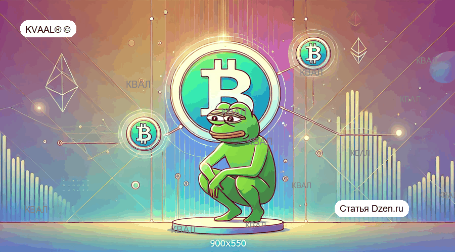 https://t.me/CryptoKvaal 
