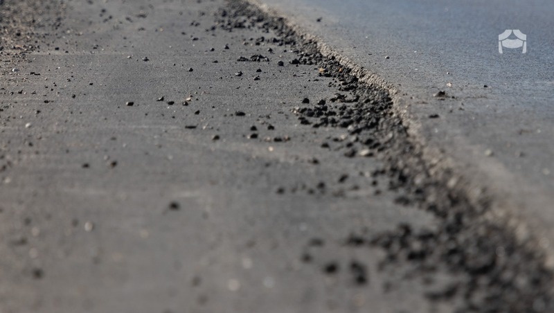      Фото: ИА «Победа26»