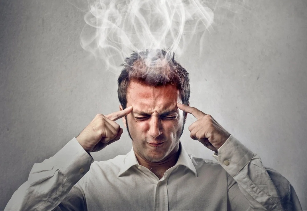 Фото из интернет 