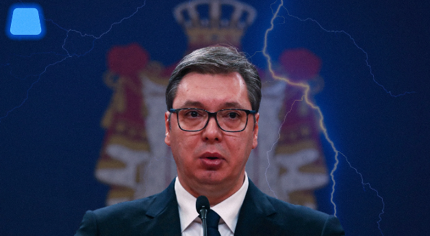 Фото: Метаметрика