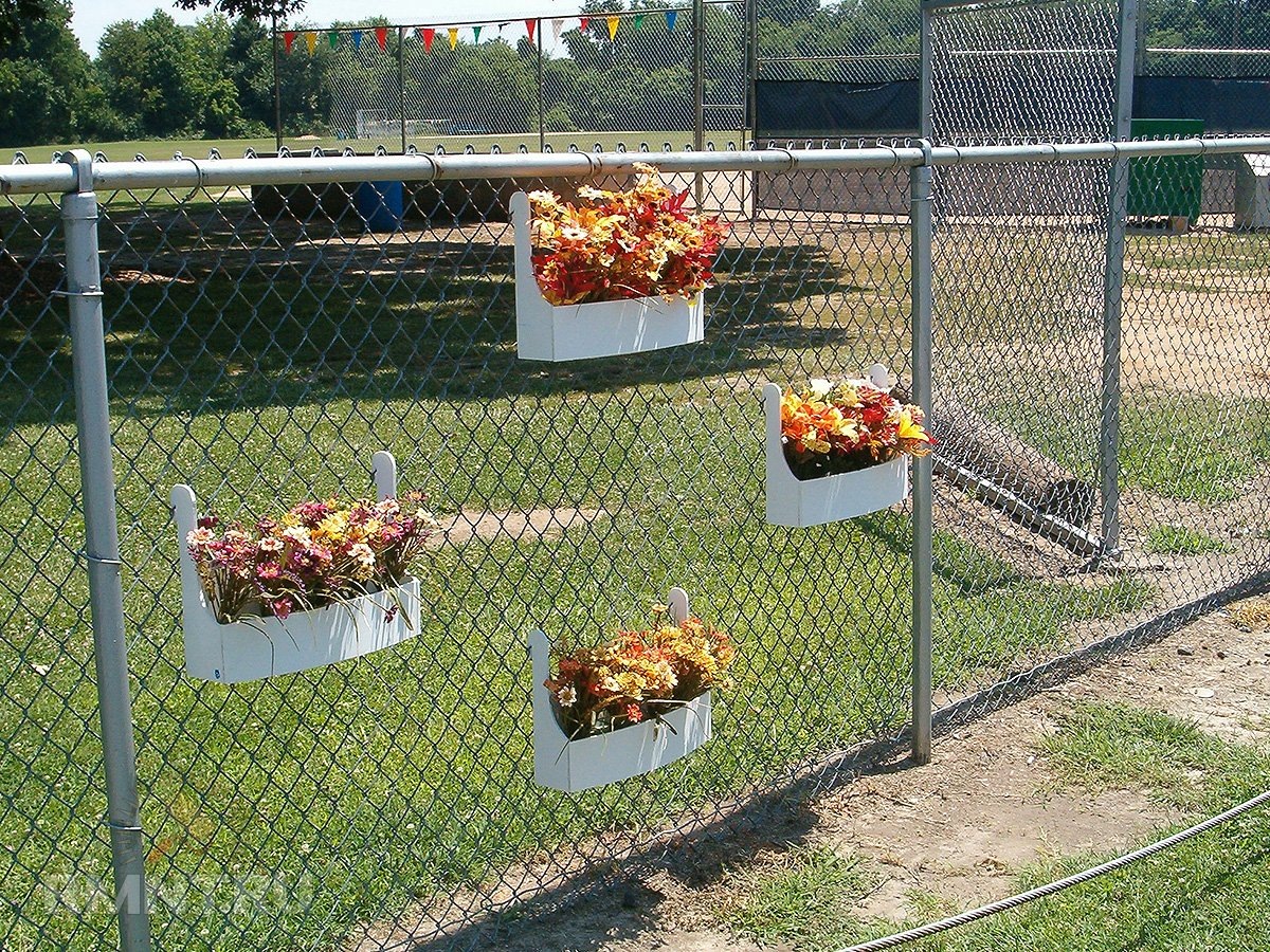   Фото ideaconnection.com