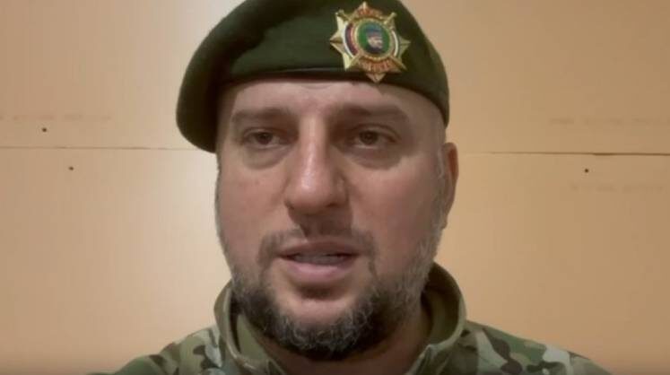    Скриншот видео