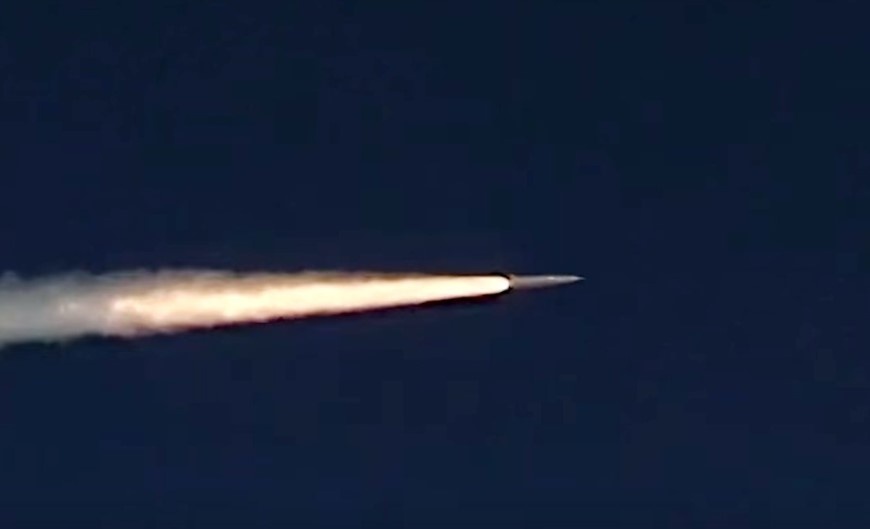 Фото: Global Look