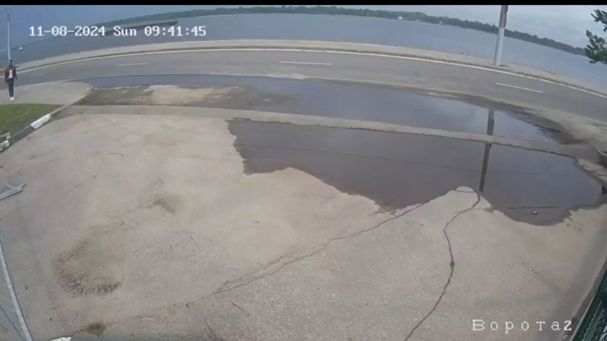     Источник: Telegram-канал Андрея Кулешова