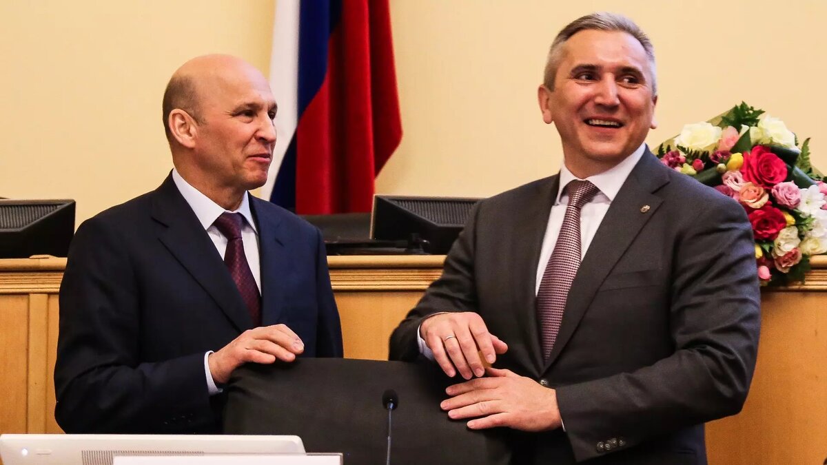     Источник: 1MI