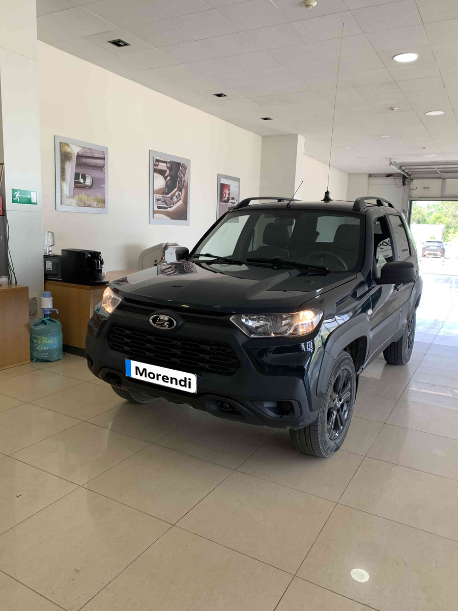 Промокод ЖАРА на скидку 10%