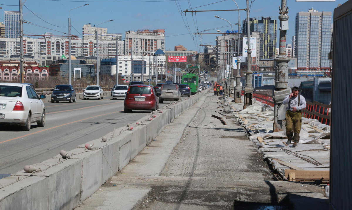 Фото: nsknews.info