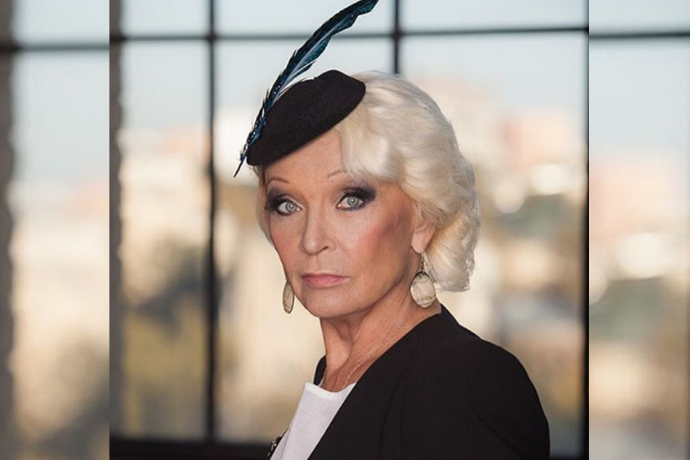 ФОТО: Из Сети