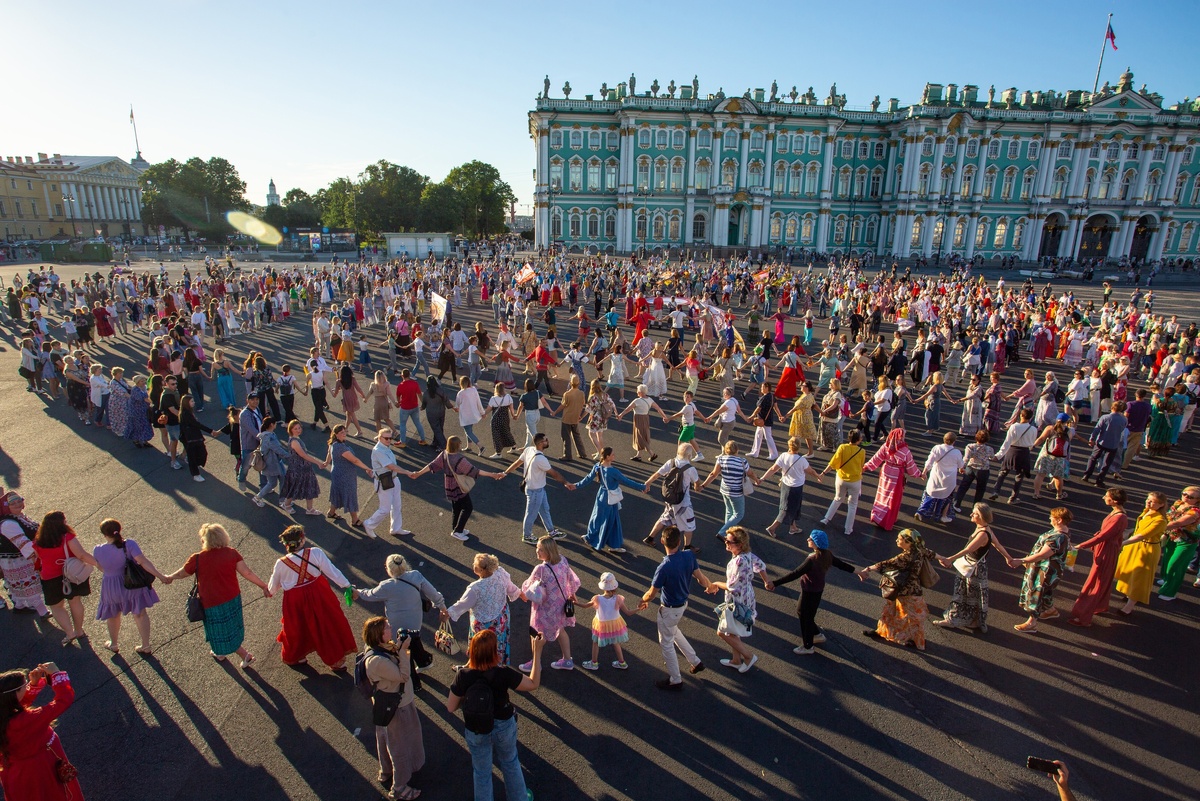    фото: Сергей Корнилов