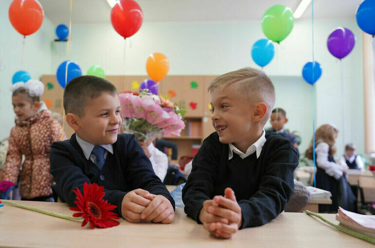   Тимур Ханов/ПГ