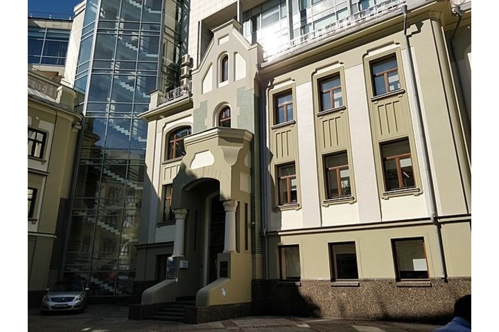 Вознесенский переулок 11. Вознесенский пер. Вознесенский, д. Вознесенский пер. Вознесенский переулок , д.