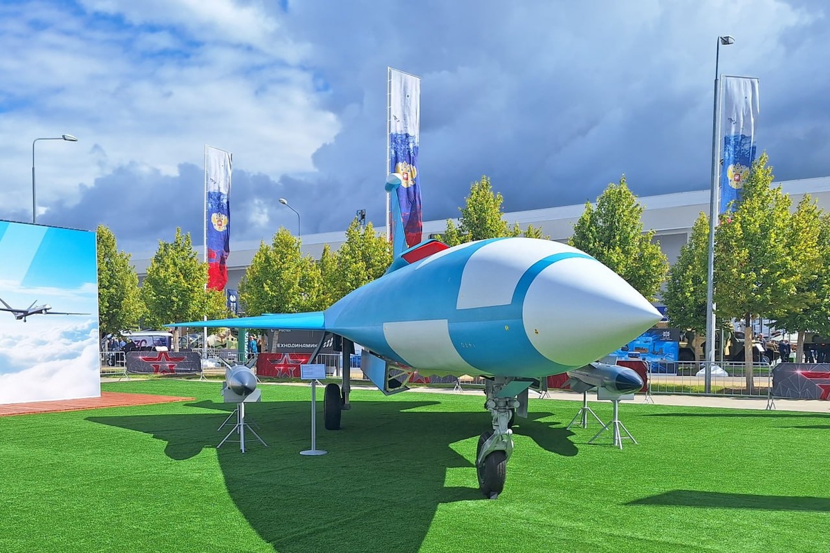    Изображение РГ 