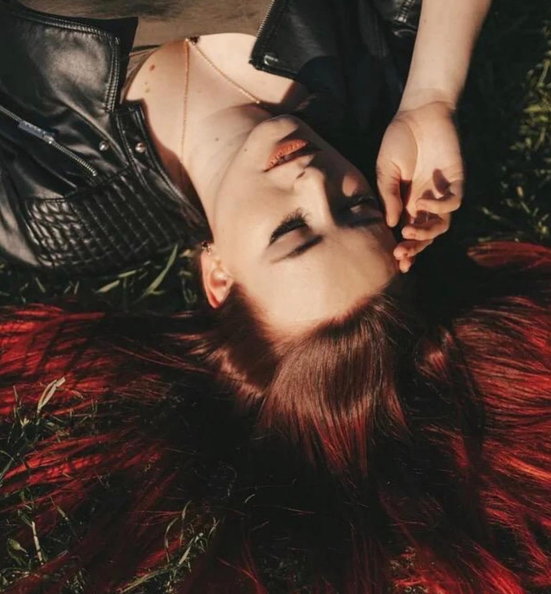 -2