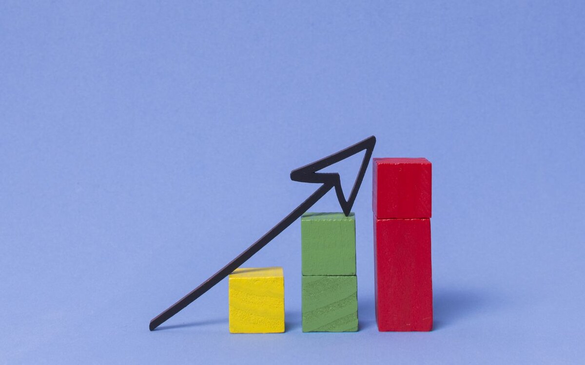    Индекс производства пищевых продуктов в Липецкой области вырос на 10,8% Freepik