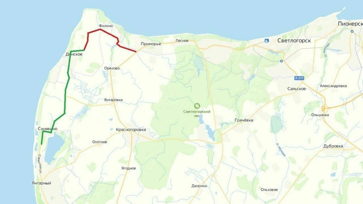    мининфраструктуры КО