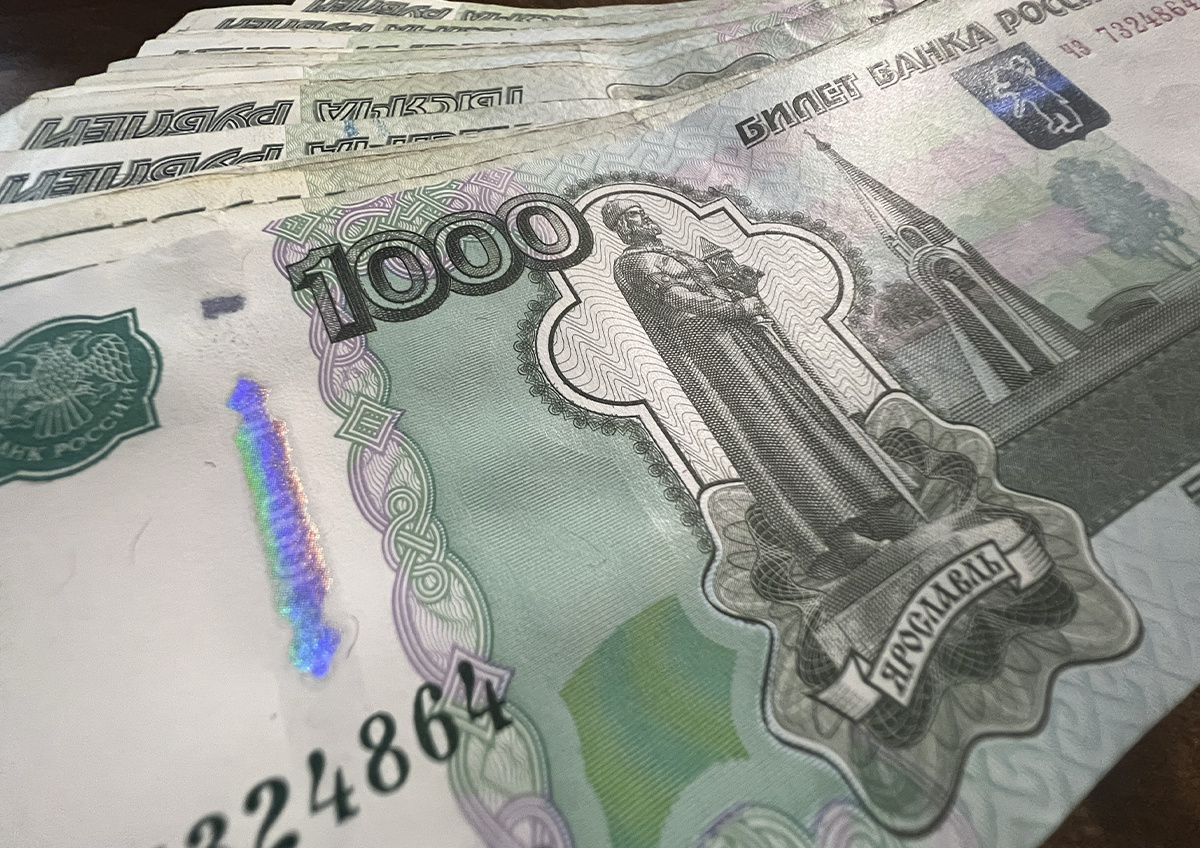    Финансовые аналитики назвали оптимальные сроки размещения вкладов