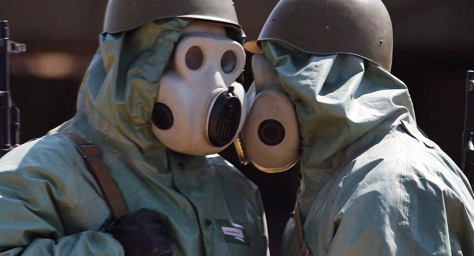    РИА «Новости»