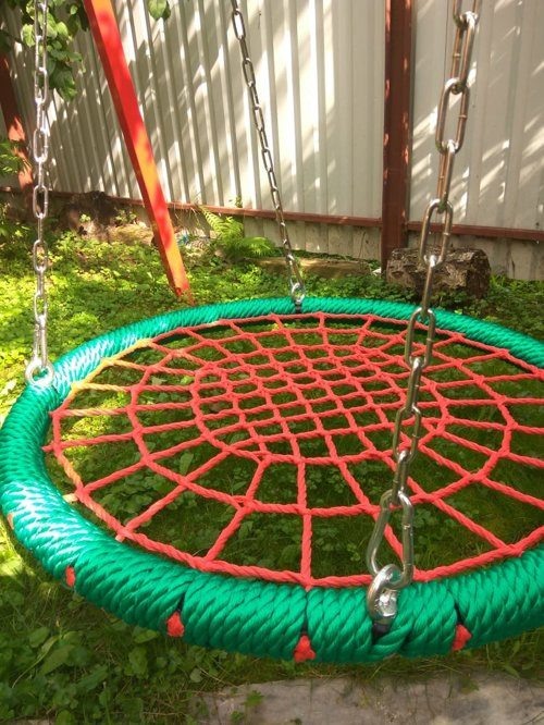 фото с Яндекс.Картинки