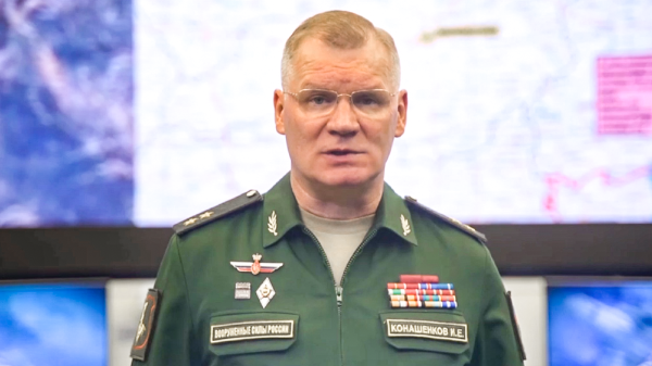     Фото: Кадр из видео   
 Текст: Александра Юдина