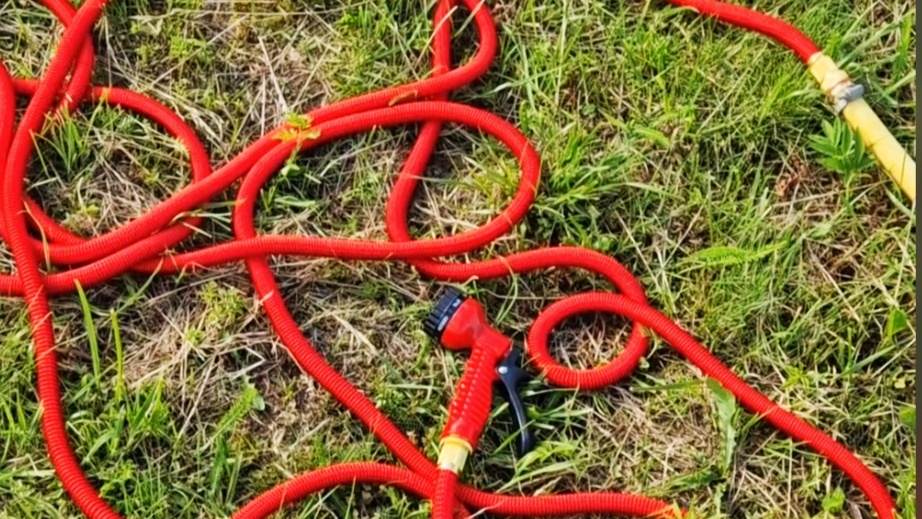 Артикул 230176531