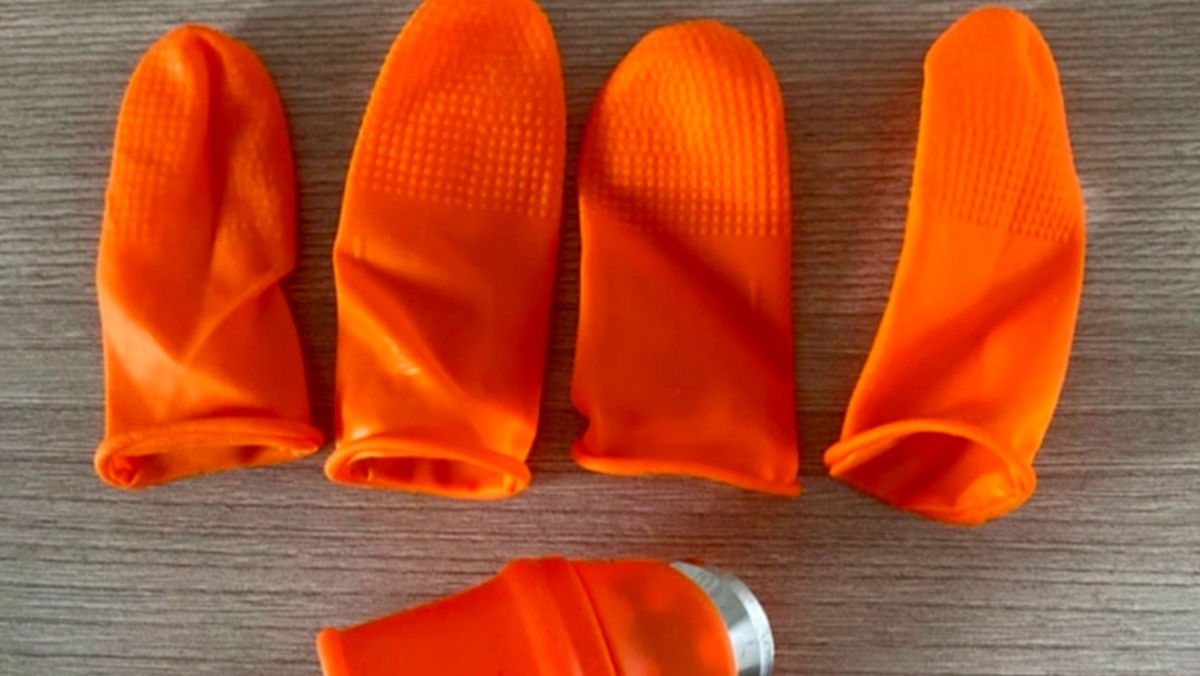 Артикул 207708901