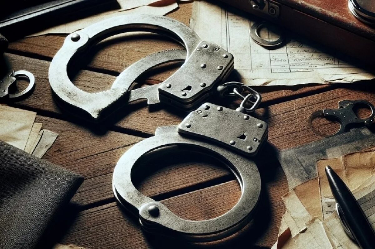    Женщина зарезала сотрудницу администрации Белой Калитвы из ревности