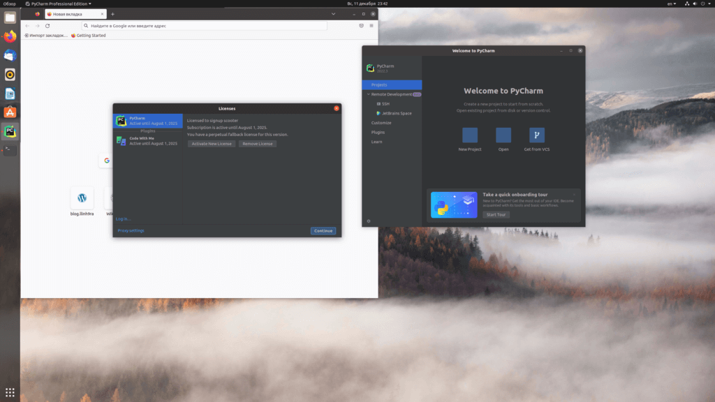 Pycharm activation 2025 github. Pycharm activation 2025 github