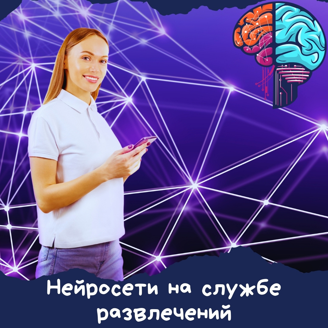 Фото: canva.com