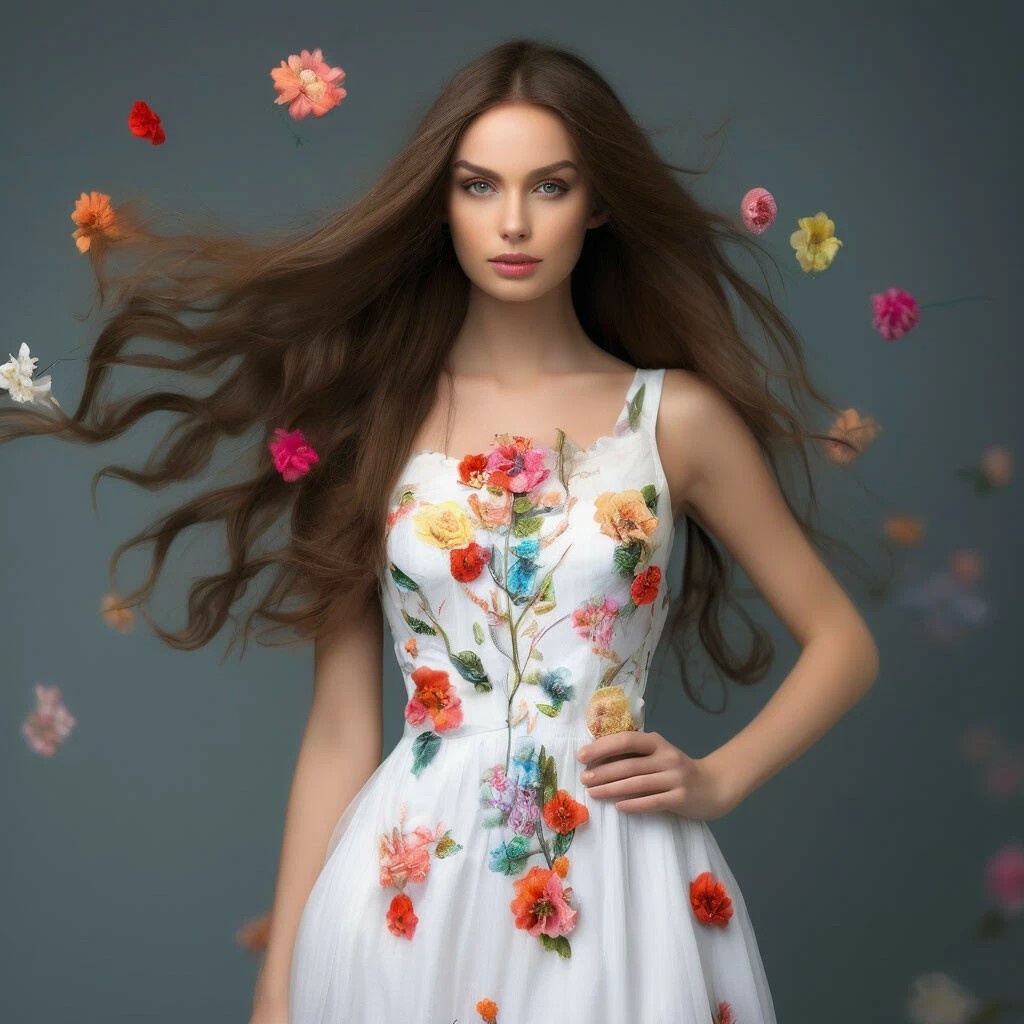 Шедеврум. Запрос - мой.