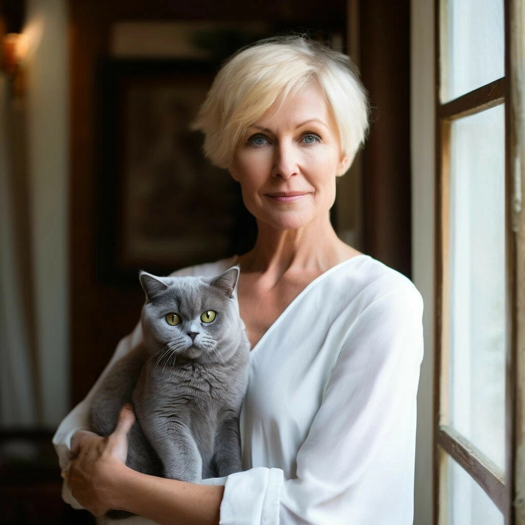 Шедеврум. Запрос - мой.