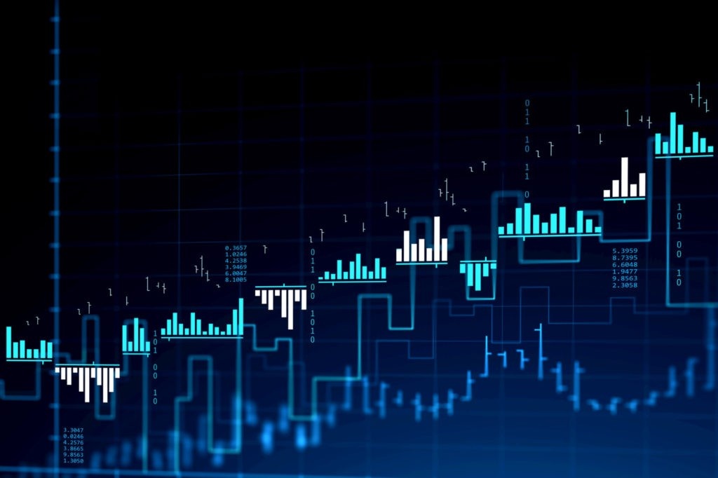    Фото: depositphotos.com